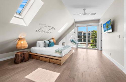 Villa Seminole - Foto 80