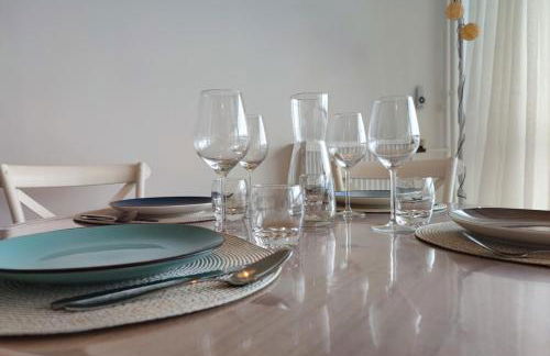 Le Ravissant merveilleux F3 avec vue à Rouen - Photo 8