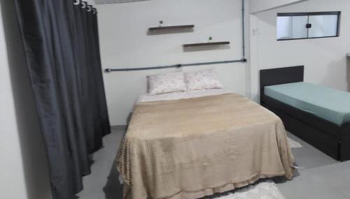 Espaco confortavel, tudo novo - Foto 4, towels