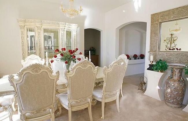 Jewel Estates - Golf Cribs - Foto 10