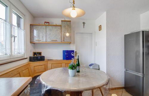 Ferienwohnung Strobel - Foto 14