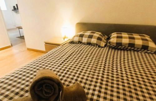 Le Cosy Colbert - T2 - Cathédrale - Wifi - TV - Foto 18