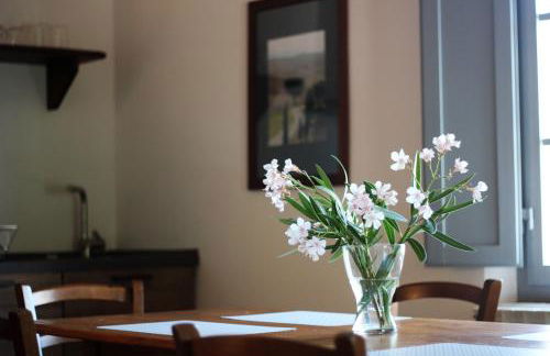 Tenuta della Selva - Foto 59