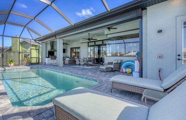 Angler's Paradise - Foto 22