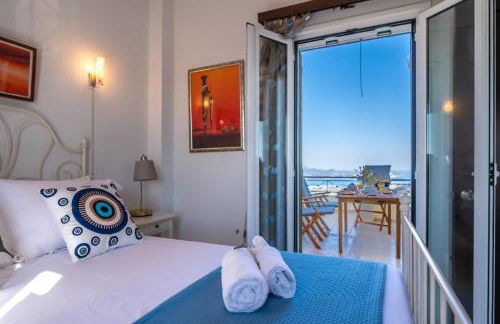 Tzaneta's star view - Foto 28