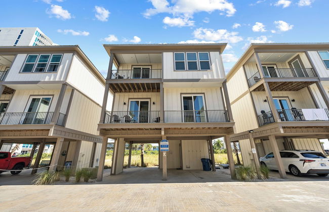 Little Lagoon Cottages - Photo 38