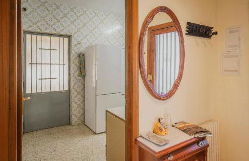 La Casa de Arroyo - Foto 7