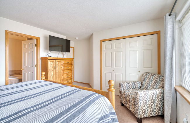 Oasis on the Green of Eagle Crest - Foto 14