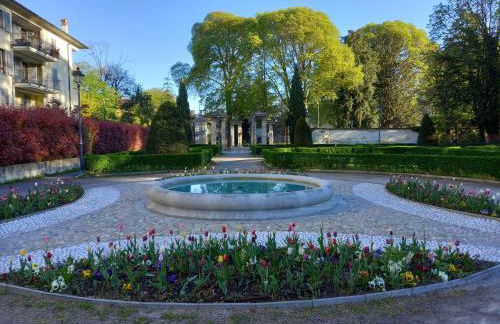 Vivila - Al Lucernario - Foto 29