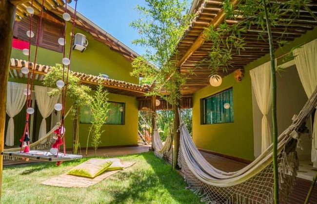 Casa do Arvoredo - casa com serviços - Photo 15