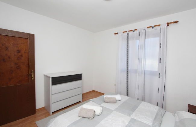 Apartments Rubil - Photo 13