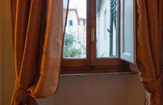 Casa Vacanze Le Piagge di Scappini Simona - Foto 26