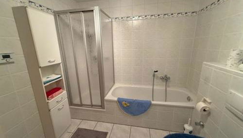 Gemütliches Reihenhaus mit Garten und Terasse - Foto 3