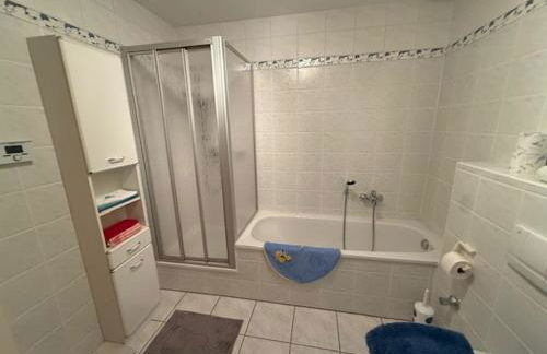 Gemütliches Reihenhaus mit Garten und Terasse - Foto 3