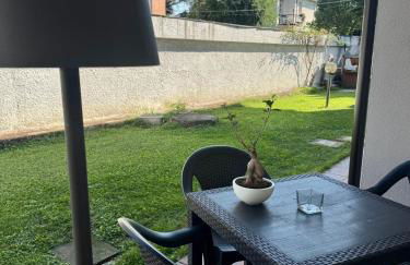 Villa Paola - Foto 15