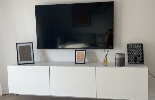 Residencia Jardin del Rio - Foto 6