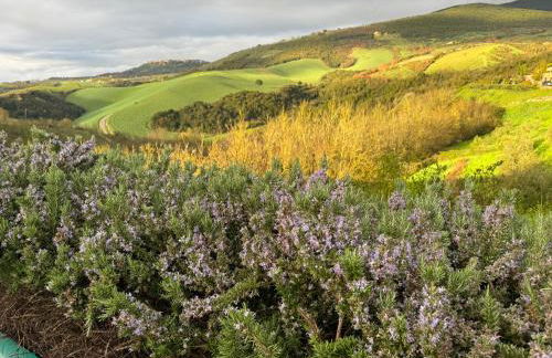 Romantic love-nest villa Spa in Beautiful Umbria - Foto 69