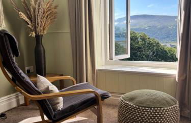 Bryn Melyn Apartments - Foto 30