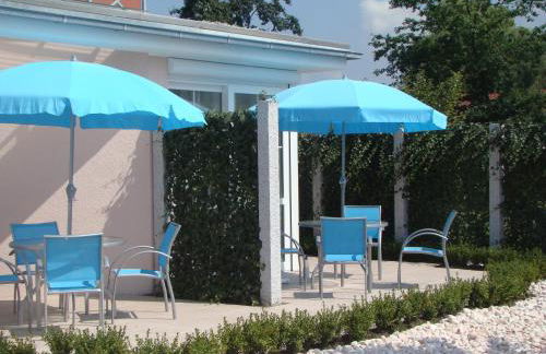 Bella Casa - Foto 39