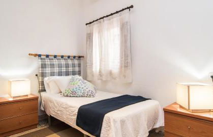 Finca Can Tiro - Foto 36