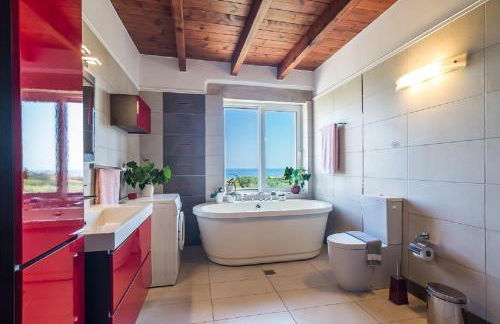 Villa Chara Chania - Photo 30