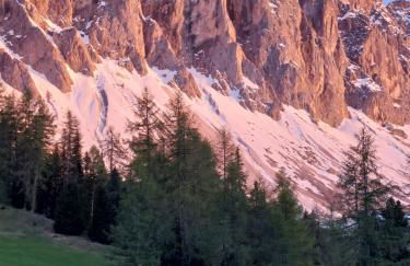 Dolomiten Home - Photo 21