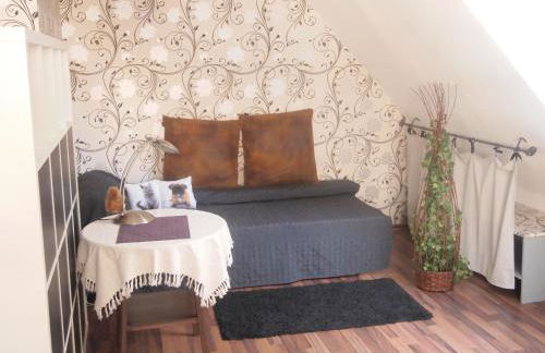 Fewo Sonnenschein - Foto 6