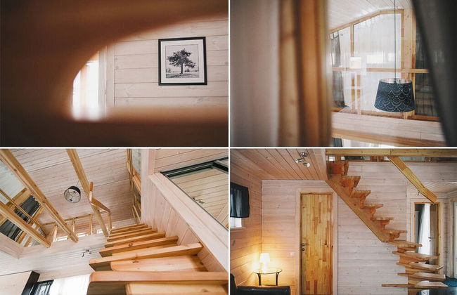 Skokovo Park - Foto 65