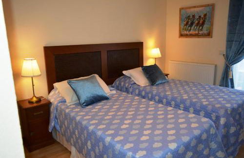 villa amapola - Photo 16