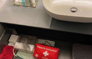 A CASA DI SILVIA - Foto 48