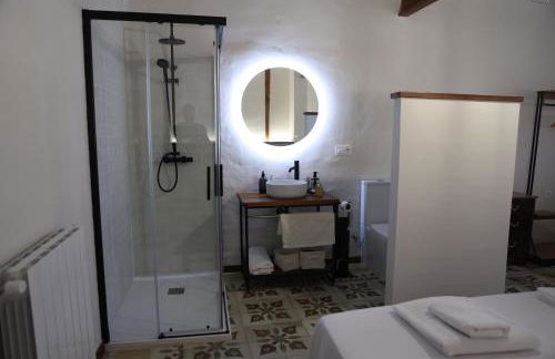 Masía Losar - Foto 28