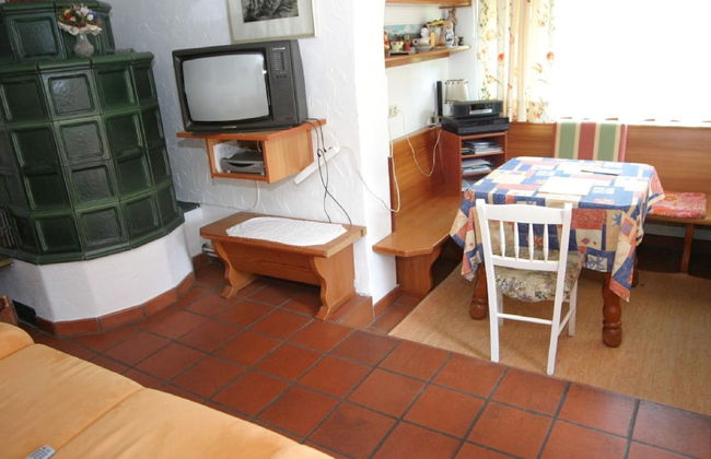 Lovely Holiday Home near Wernberg - Foto 19