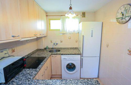 LITORAL COSTA DORADA - MERCE Only families - Foto 8