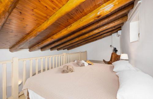 Villa Nafsika - Foto 39