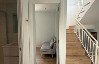 The White House - Foto 17