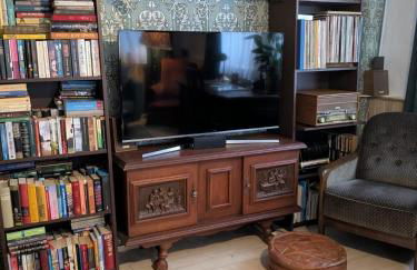 Altes Häusle am Waschbach - Foto 15