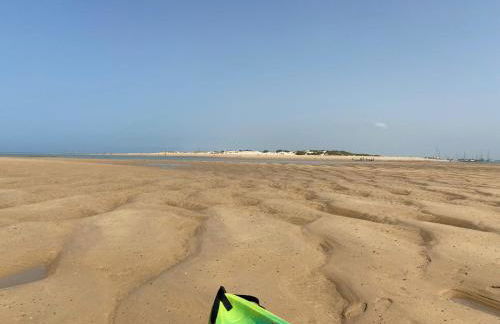 Villa El Bomberito - Foto 33