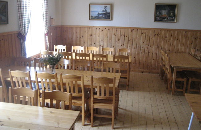 Perfect House for Groups, Many Facilities, 14 Miles From Skiarea Branas - Foto 23