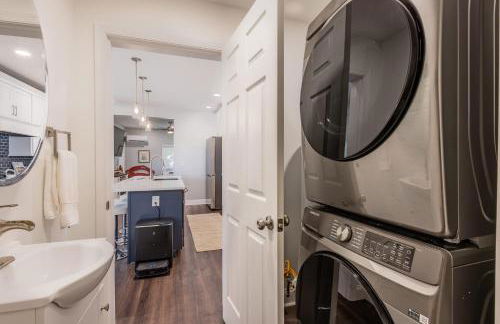 Aurora Blue - A Stylish Experience - Foto 19