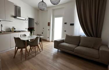 Casa di Zoja 2 - Foto 20