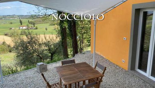 Agriturismo La Pineta - Foto 4