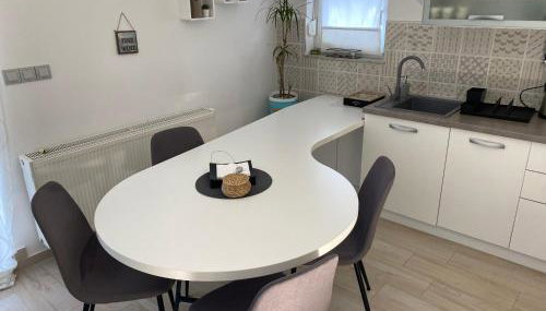 AQUA - TUHELJ - LAND - Foto 2