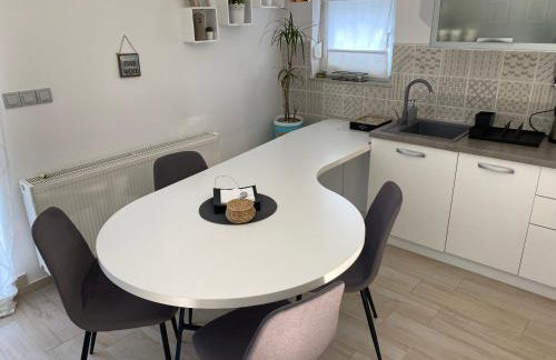 AQUA - TUHELJ - LAND - Foto 2