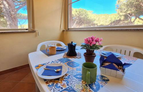 Pineta Azzurra - Photo 66