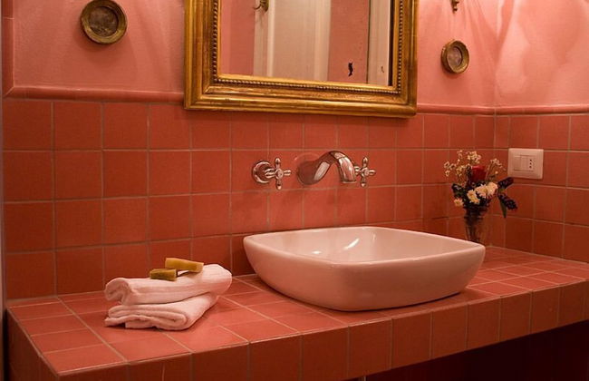 B&B Casa Schlatter - Foto 31