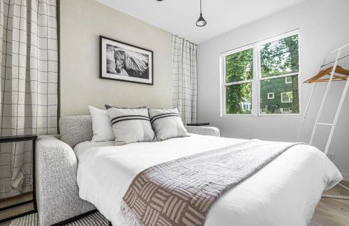 Sunset on Pokagon - Foto 29