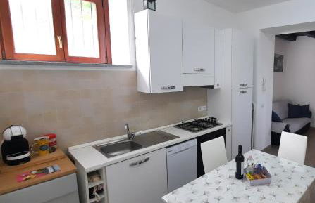 Appartamento IL Tulipano - Photo 8