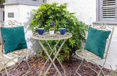 Hurst Cottage - Photo 17