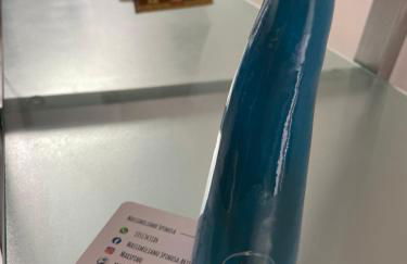 Capri Sky Loft - Photo 70