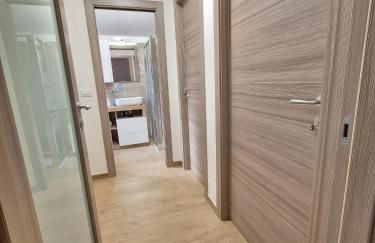 Casa Martin 2 - Foto 13